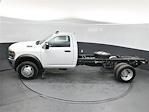 New 2026 Ram 5500 Regular Cab 84 CA Cab Chassis for sale #260226 - photo 33
