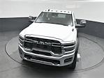 New 2026 Ram 5500 Regular Cab 84 CA Cab Chassis for sale #260226 - photo 34