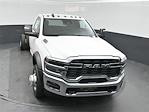 New 2026 Ram 5500 Regular Cab 84 CA Cab Chassis for sale #260226 - photo 35