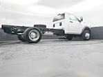 New 2026 Ram 5500 Regular Cab 84 CA Cab Chassis for sale #260226 - photo 38