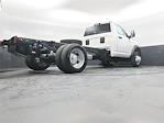 New 2026 Ram 5500 Regular Cab 84 CA Cab Chassis for sale #260226 - photo 39