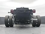 New 2026 Ram 5500 Regular Cab 84 CA Cab Chassis for sale #260226 - photo 40