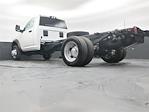 New 2026 Ram 5500 Regular Cab 84 CA Cab Chassis for sale #260226 - photo 41