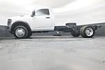 New 2026 Ram 5500 Regular Cab 84 CA Cab Chassis for sale #260226 - photo 42