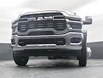 New 2026 Ram 5500 Regular Cab 84 CA Cab Chassis for sale #260226 - photo 43