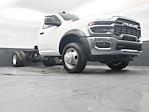 New 2026 Ram 5500 Regular Cab 84 CA Cab Chassis for sale #260226 - photo 44