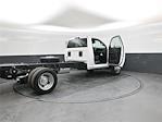 New 2026 Ram 5500 Regular Cab 84 CA Cab Chassis for sale #260226 - photo 45