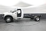 New 2026 Ram 5500 Regular Cab 84 CA Cab Chassis for sale #260226 - photo 48
