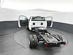 New 2026 Ram 5500 Regular Cab 84 CA Cab Chassis for sale #260226 - photo 50