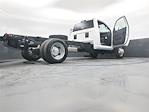 New 2026 Ram 5500 Regular Cab 84 CA Cab Chassis for sale #260226 - photo 51
