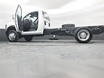 New 2026 Ram 5500 Regular Cab 84 CA Cab Chassis for sale #260226 - photo 52