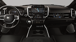 New 2026 Ram 1500 Laramie Crew Cab 4x4 Pickup for sale #260228 - photo 5
