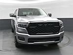 New 2026 Ram 1500 Big Horn Crew Cab for sale #260230 - photo 10
