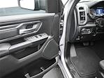 New 2026 Ram 1500 Big Horn Crew Cab for sale #260230 - photo 11