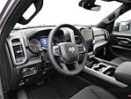 New 2026 Ram 1500 Big Horn Crew Cab for sale #260230 - photo 12