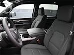 New 2026 Ram 1500 Big Horn Crew Cab for sale #260230 - photo 13