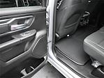 New 2026 Ram 1500 Big Horn Crew Cab for sale #260230 - photo 16