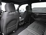 New 2026 Ram 1500 Big Horn Crew Cab for sale #260230 - photo 17