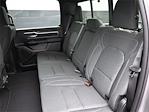 New 2026 Ram 1500 Big Horn Crew Cab for sale #260230 - photo 18