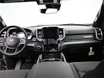 New 2026 Ram 1500 Big Horn Crew Cab for sale #260230 - photo 22