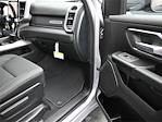 New 2026 Ram 1500 Big Horn Crew Cab for sale #260230 - photo 23