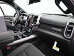 New 2026 Ram 1500 Big Horn Crew Cab for sale #260230 - photo 24