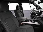 New 2026 Ram 1500 Big Horn Crew Cab for sale #260230 - photo 25