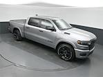 New 2026 Ram 1500 Big Horn Crew Cab for sale #260230 - photo 27