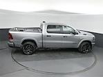New 2026 Ram 1500 Big Horn Crew Cab for sale #260230 - photo 28