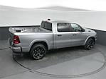 New 2026 Ram 1500 Big Horn Crew Cab for sale #260230 - photo 29