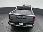 New 2026 Ram 1500 Big Horn Crew Cab for sale #260230 - photo 31