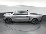 New 2026 Ram 1500 Big Horn Crew Cab for sale #260230 - photo 33