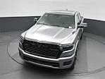 New 2026 Ram 1500 Big Horn Crew Cab for sale #260230 - photo 34