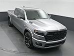 New 2026 Ram 1500 Big Horn Crew Cab for sale #260230 - photo 36
