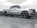New 2026 Ram 1500 Big Horn Crew Cab for sale #260230 - photo 37