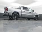 New 2026 Ram 1500 Big Horn Crew Cab for sale #260230 - photo 38