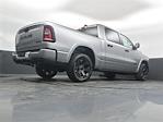 New 2026 Ram 1500 Big Horn Crew Cab for sale #260230 - photo 39