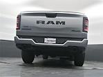 New 2026 Ram 1500 Big Horn Crew Cab for sale #260230 - photo 40