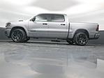 New 2026 Ram 1500 Big Horn Crew Cab for sale #260230 - photo 42