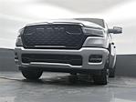 New 2026 Ram 1500 Big Horn Crew Cab for sale #260230 - photo 43