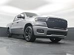 New 2026 Ram 1500 Big Horn Crew Cab for sale #260230 - photo 44