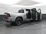 New 2026 Ram 1500 Big Horn Crew Cab for sale #260230 - photo 45