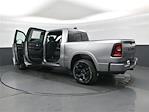 New 2026 Ram 1500 Big Horn Crew Cab for sale #260230 - photo 46