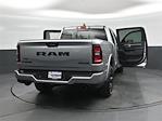 New 2026 Ram 1500 Big Horn Crew Cab for sale #260230 - photo 47