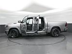 New 2026 Ram 1500 Big Horn Crew Cab for sale #260230 - photo 48