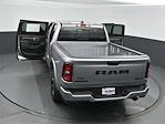 New 2026 Ram 1500 Big Horn Crew Cab for sale #260230 - photo 50