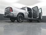 New 2026 Ram 1500 Big Horn Crew Cab for sale #260230 - photo 51