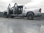 New 2026 Ram 1500 Big Horn Crew Cab for sale #260230 - photo 52