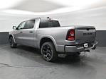 New 2026 Ram 1500 Big Horn Crew Cab for sale #260238 - photo 6