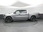 New 2026 Ram 1500 Big Horn Crew Cab for sale #260238 - photo 7